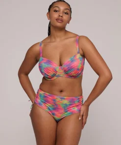 PrimaDonna Bikinier<SNL SUNSET NILE - Cairo Bikini Full Briefs Ropes