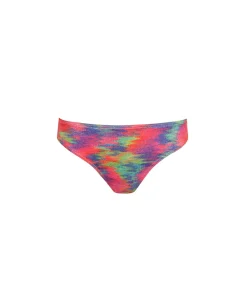 PrimaDonna Bikinier<SNL SUNSET NILE - Cairo Bikini Briefs Rio