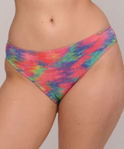 PrimaDonna Bikinier<SNL SUNSET NILE - Cairo Bikini Briefs Rio