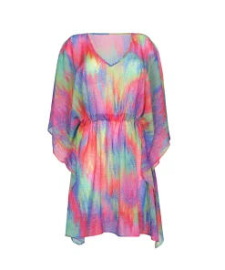 PrimaDonna Strandtøj<SNL SUNSET NILE - Cairo Swimwear Kaftan