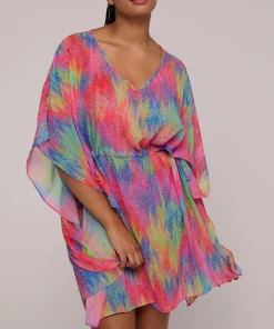 PrimaDonna Strandtøj<SNL SUNSET NILE - Cairo Swimwear Kaftan