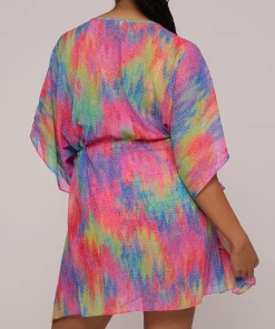 PrimaDonna Strandtøj<SNL SUNSET NILE - Cairo Swimwear Kaftan