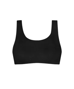 Amoena Bh'er<SORT - Linda BS Bra