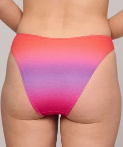 Marie Jo Bikinier<SPC SPECTRAL - Nusa Dua Bikini Briefs Brazilian