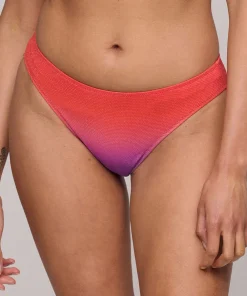 Marie Jo Bikinier<SPC SPECTRAL - Nusa Dua Bikini Briefs Rio