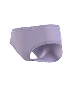 Calvin Klein Trusser<SPI PASTEL LILAC - Bottom'S Up Refresh Hipsters