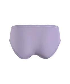 Calvin Klein Trusser<SPI PASTEL LILAC - Bottom'S Up Refresh Hipsters