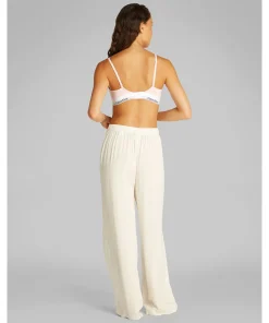 Calvin Klein Bh'er<SQL BUFF PINK - Modern Cotton Triangle