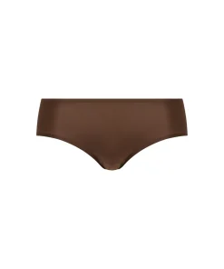 Chantelle Undertøj|Trusser<0ST WALNUT - Softstretch Hipster