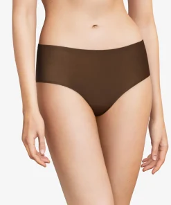 Chantelle Undertøj|Trusser<0ST WALNUT - Softstretch Hipster