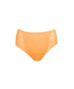 PrimaDonna Twist Trusser<SUD SUNNY DAY - Rupi Full Briefs