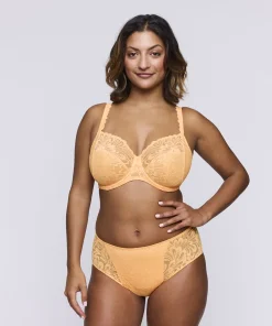 PrimaDonna Twist Trusser<SUD SUNNY DAY - Rupi Full Briefs