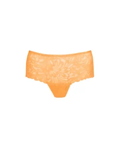 PrimaDonna Twist Trusser<SUD SUNNY DAY - Rupi Hotpants