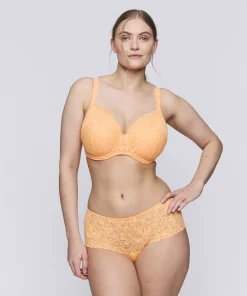 PrimaDonna Twist Trusser<SUD SUNNY DAY - Rupi Hotpants