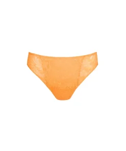 PrimaDonna Twist Trusser<SUD SUNNY DAY - Rupi Rio Briefs