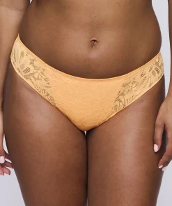 PrimaDonna Twist Trusser<SUD SUNNY DAY - Rupi Rio Briefs