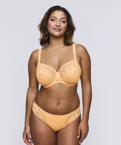 PrimaDonna Twist Trusser<SUD SUNNY DAY - Rupi Rio Briefs