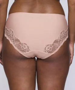 PrimaDonna Trusser<SWD SWEET DUST - Madison Full Briefs