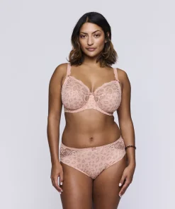 PrimaDonna Trusser<SWD SWEET DUST - Madison Full Briefs