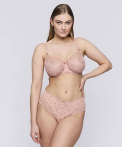 PrimaDonna Trusser<SWD SWEET DUST - Madison Hotpants