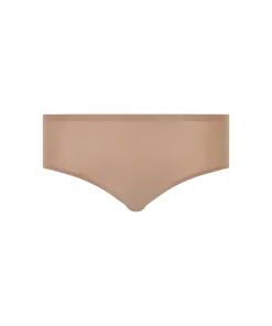 Chantelle Undertøj|Trusser<02T COFFEE LATTE - Softstretch Hipster