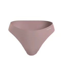 Calvin Klein Trusser<TQO SUBDUED - Invisibles Cotton Brief