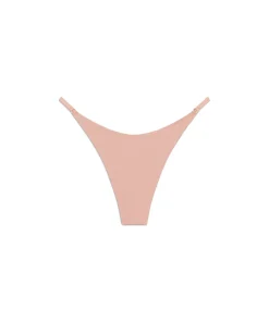 Calvin Klein Trusser<TQO SUBDUED - Sculpt Coordinate Thong