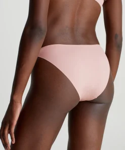 Calvin Klein Trusser<TQO SUBDUED - Sculpt Coordinate Brief