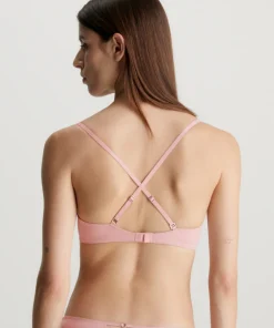 Calvin Klein Bh'er<TQO SUBDUED - Sculpt Demi Bra