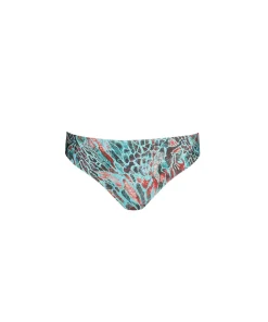 PrimaDonna Bikinier<TQS TURQUOISE SEAS - Riyad Bikini Briefs Rio