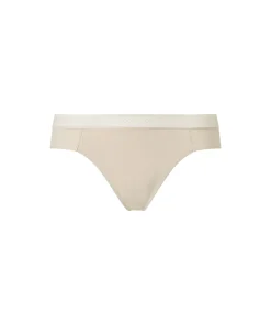Calvin Klein Trusser<TRN BEECHWOOD - Sed Comfort Light Coordinate Brief