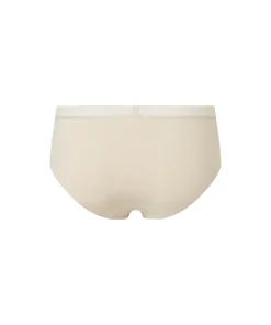 Calvin Klein Trusser<TRN BEECHWOOD - Sed Comfort Light Coordinate Brief