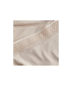 Calvin Klein Trusser<TRN BEECHWOOD - Sed Comfort Light Coordinate Brief