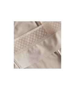 Calvin Klein Trusser<TRN BEECHWOOD - Sed Comfort Light Coordinate Thong