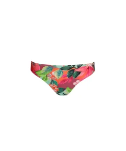 Marie Jo Bikinier<TSU TROPICAL SUNSET - Norma Jeanne Bikini Briefs Rio
