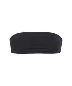 Calvin Klein Bh'er<UB1 BLACK - Intense Power Micro Bandeau