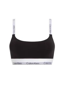 Calvin Klein Bh'er<UB1 BLACK - Modern Air Bralette