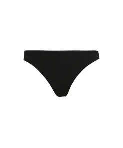 Calvin Klein Trusser<UB1 BLACK - Perfectly Fit Coordinate Brief