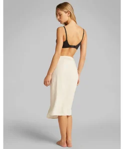 Calvin Klein Bh'er<UB1 BLACK - Perfectly Fit Demi