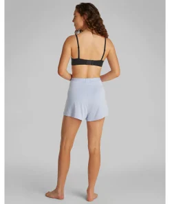 Calvin Klein Bh'er<UB1 BLACK - Perfectly Fit Strapless