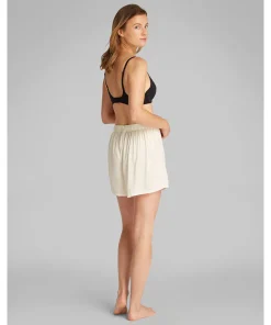 Calvin Klein Bh'er<UB1 BLACK - Perfectly Fit Wirefree T-shirt Bra