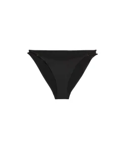 Calvin Klein Trusser<UB1 BLACK - Sculpt Coordinate Brief
