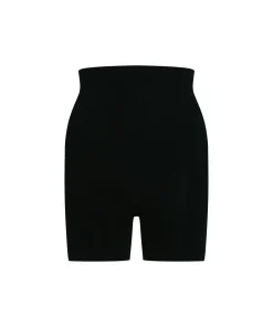 Calvin Klein Indershorts<UB1 BLACK - Secure Sculpt Bottom