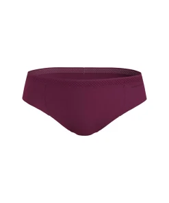 Calvin Klein Trusser<VGP PURPLE POTION - Sed Comfort Light Coordinate Brief