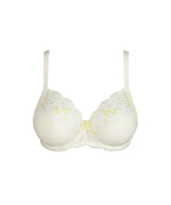 PrimaDonna Bh'er<VIG VINTAGE NATURAL - Novaro Full Cup Bra