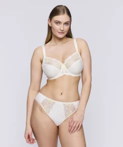 PrimaDonna Bh'er<VIG VINTAGE NATURAL - Novaro Full Cup Bra