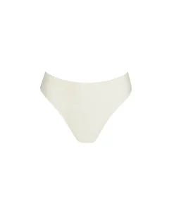 PrimaDonna Trusser<VIG VINTAGE NATURAL - Novaro Thong