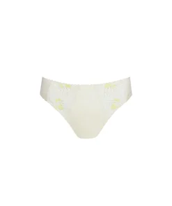 PrimaDonna Trusser<VIG VINTAGE NATURAL - Novaro Rio Briefs
