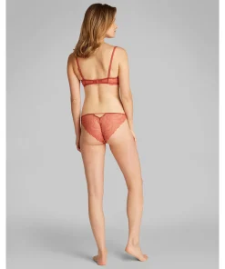 Calvin Klein Trusser<VL4 TERRAZZO - Ck Instinct Coordinate Brief