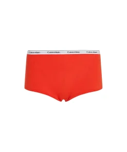 Calvin Klein Trusser<VO3 MOLTEN - Modern Logo Boy Shorts